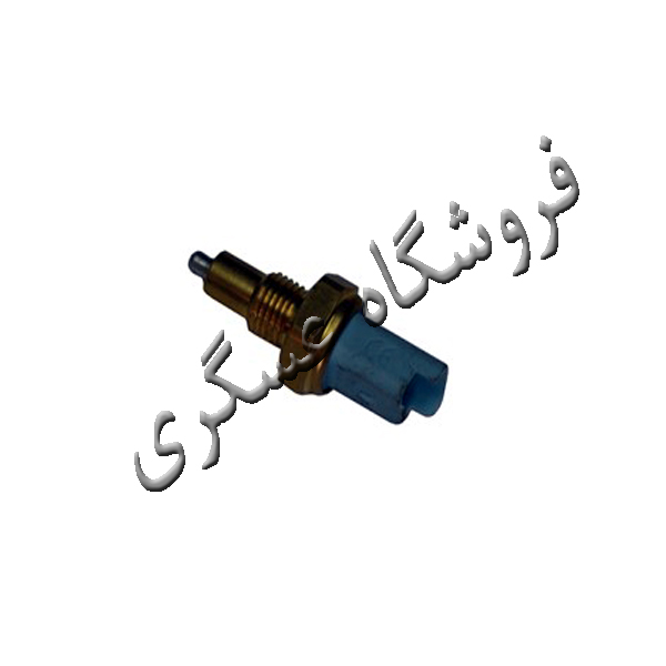 فشنگي روغن ال نود